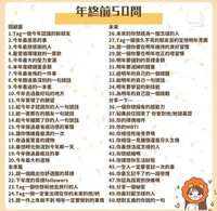 https://images.plurk.com/sQF6AVtd2hcd4QsDp5sKB.png