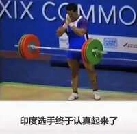 https://images.plurk.com/sQFWX2uKYNuy2fV3cxhXM.png
