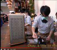 https://images.plurk.com/sQLSXtaB8UwyaJ5HlA6uR.jpg