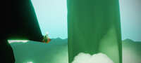 https://images.plurk.com/sQYb9n6KWJC2Rtg0eSAXU.jpg