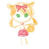 https://images.plurk.com/sQaNlt76l1Cn4fsSXM746.jpg
