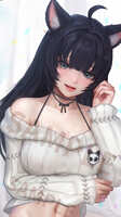 https://images.plurk.com/sQuTflOqkndspMQJ4tE1h.jpg