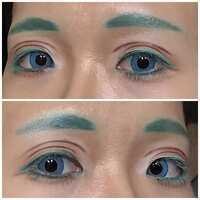 https://images.plurk.com/sRIjaAkIiz4HSQqHXGmCZ.jpg