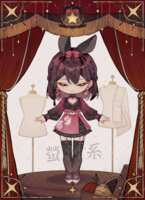 https://images.plurk.com/sRM3KyBNAwyqe61VIPDuu.png