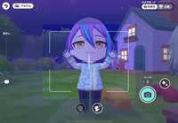 https://images.plurk.com/sRPbOX3VJHbSl1sdQchpi.png