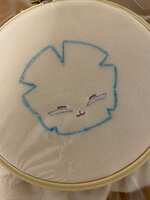 https://images.plurk.com/sRwylmHa2j5Do7SxqHM7v.jpg