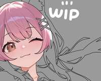 https://images.plurk.com/sSJ5Dw7eUgFMtLiYYjAkI.jpg