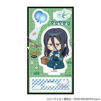 https://images.plurk.com/sT8APuK6nOcyQ5tA29LqJ.png