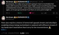 https://images.plurk.com/sTpOJ7gVBqm4fKVAoyfIQ.png