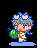 https://images.plurk.com/sUC7OQg2fQaiB6Rtc5g80.gif