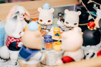 https://images.plurk.com/sUZKEnhqWwEsZ7ryKyWdx.jpg