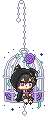 https://images.plurk.com/sUaSnRI5rSdnOAynL5mos.gif