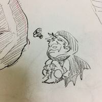 https://images.plurk.com/sUbfUMNapRD9kpZmEE33s.jpg