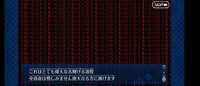 https://images.plurk.com/sUePp7fhhLuo1pA3hLbcB.jpg