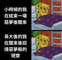 https://images.plurk.com/sUr1gUd5fPUSNAjtz8F21.jpg