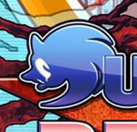 https://images.plurk.com/sUvF3iGyVZTddSWFSYJom.png