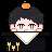https://images.plurk.com/sVUNePSkbcOiWznQfKsCa.gif