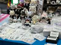 https://images.plurk.com/sVhZBU7m6B34cDbPTeWv6.jpg