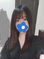 https://images.plurk.com/sWLG7fifJTulsFWDPqofr.jpg