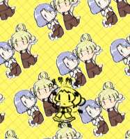 https://images.plurk.com/sXBoofPNwM1U8c38P5MSX.png