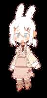 https://images.plurk.com/sXEouL1dkE7xUigEIVRWQ.png