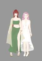 https://images.plurk.com/sXS2aGlFZkG4IFSyNKSuk.png