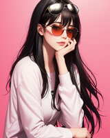 https://images.plurk.com/sXUVBNVFVztznvuEvOZ8H.jpg