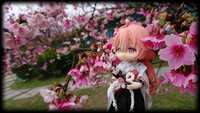 https://images.plurk.com/sY1wPeuAbmpisP28gTlGx.jpg