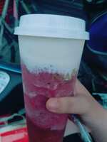 https://images.plurk.com/sYFZlrxF6XgZWcDzcN285.jpg