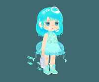 https://images.plurk.com/sYKrOh7dK6OBYm2LQ7HFm.jpg