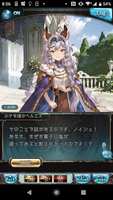 https://images.plurk.com/sYfeu1qUhc7V44YcWHH0q.jpg