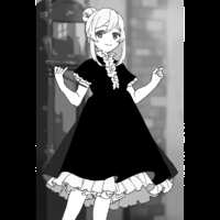 https://images.plurk.com/sZ3c9wIDXc5AeEarHVPOK.png