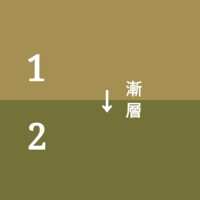 https://images.plurk.com/sZ5fvF7xHTWZs6WLJqQdU.png