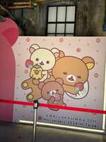 https://images.plurk.com/sZUo9vurwdmlYgWFwPt7x.jpg