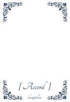 https://images.plurk.com/sZXvBu2cqdG4q7wLWlqu3.jpg