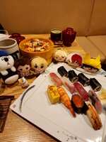 https://images.plurk.com/sZo7UrxwSkq8IBDRoOXeq.jpg
