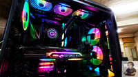 https://images.plurk.com/saRyOOp3Q4B1ibPHT5Wju.jpg