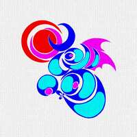 https://images.plurk.com/saff0ieArt7laxCuztO3v.jpg