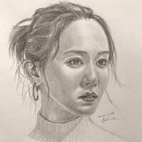 https://images.plurk.com/savO8fQEmS6fIE0lqymMr.jpg