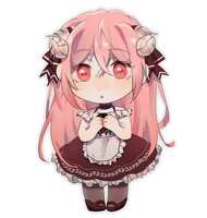 https://images.plurk.com/saxSKKZOL6LlAq9ooCqKt.png