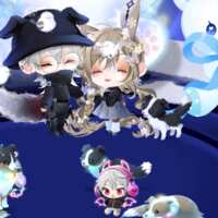 https://images.plurk.com/sbY9TbqICds2JisWKV6QF.png