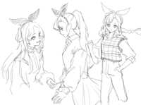 https://images.plurk.com/sc4CfWew03MlV5Kb2KbgC.png