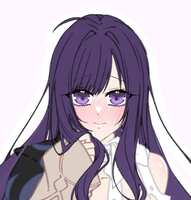 https://images.plurk.com/scAgnu9Dhdc8XAb82hSWn.png