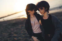 https://images.plurk.com/scKpvqbPx1ExLNRoMt07n.jpg