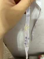 https://images.plurk.com/scRePP72B8rQaVPlJ0thv.jpg