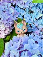 https://images.plurk.com/sctYOdxmAzXS8zUEUu60l.jpg