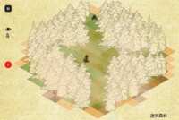 https://images.plurk.com/sd1eYDlYCnibKGjWvHkGa.png