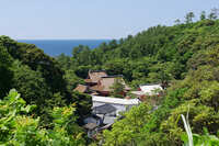 https://images.plurk.com/sdMAokxWtTLwDpWRfhsh2.jpg