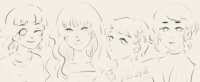 https://images.plurk.com/sda7AQ9QJjdT3K4DEJf7E.png