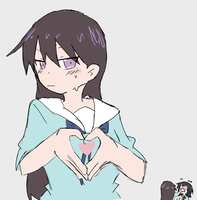 https://images.plurk.com/sdoI0VN4HBLP8ublWv38.png